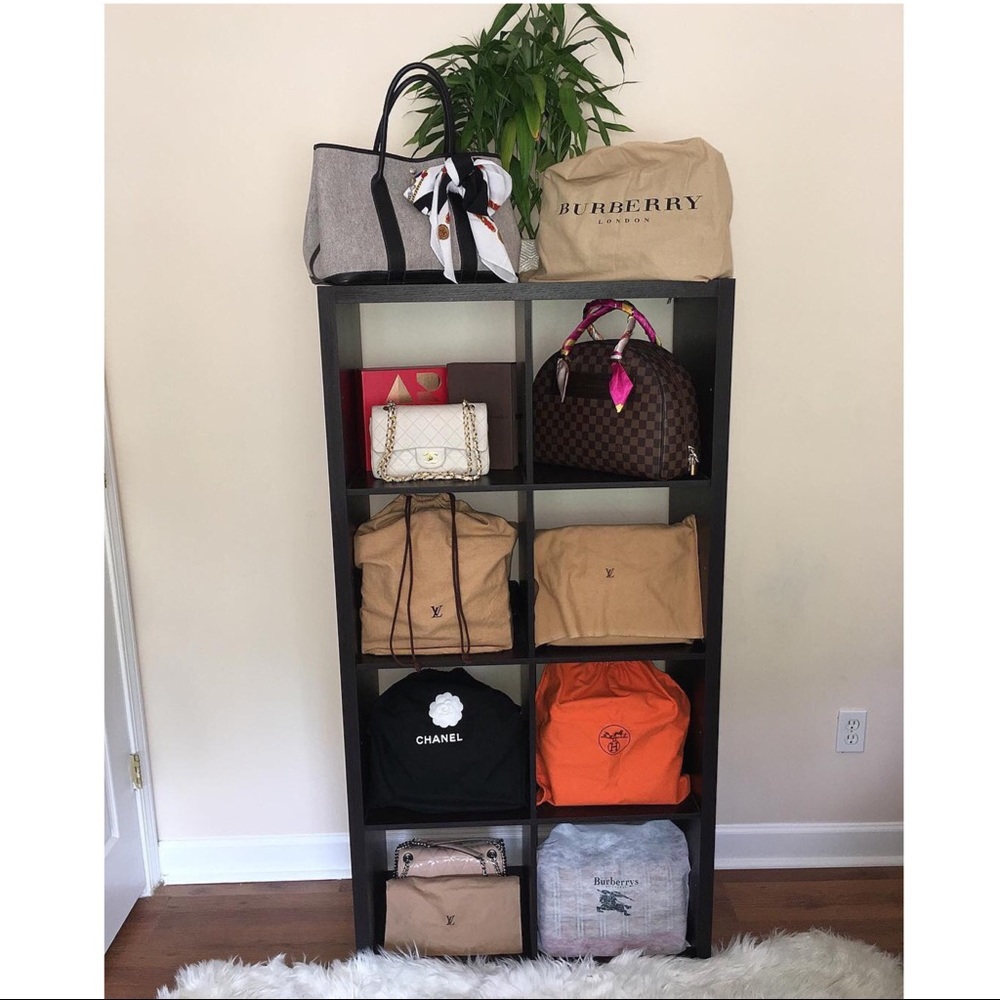 Collection❤️❤️❤️